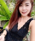 Rencontre Femme Thaïlande à Klaeng : Pumpuy, 42 ans